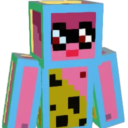 Ympe_08