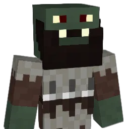 Ymtrs