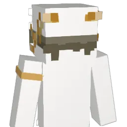 Ymx_Snow