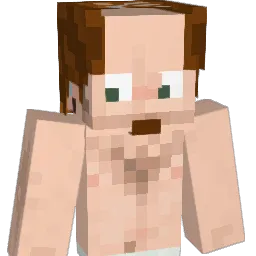 Ymyird12