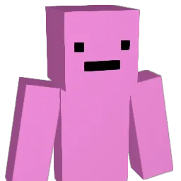 Yngriv