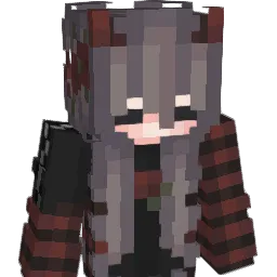 Ynki