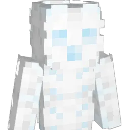 Ynkkian