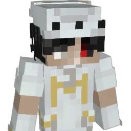 Ynnel__