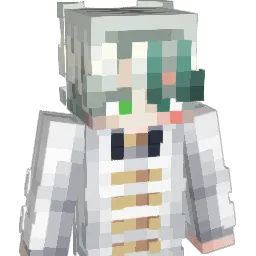 Ynnv1
