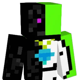 Ynonminecraft
