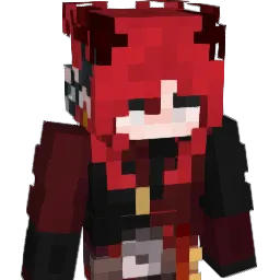 Ynotmuyoro
