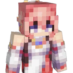 Ynoxa