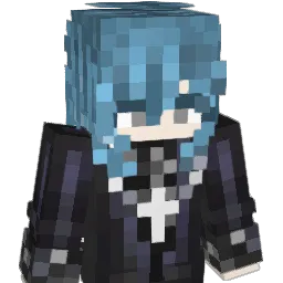 YnpRMbIN