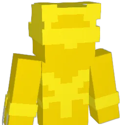 Yns_Dz0