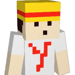 Ynsbgdu77