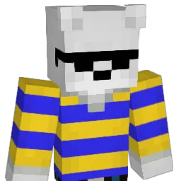 Ynstyn