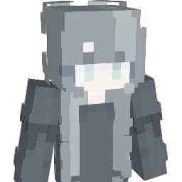 Ynx0_0