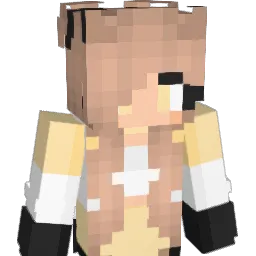 Ynxn_24