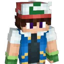 YoBoiAshTheGamer