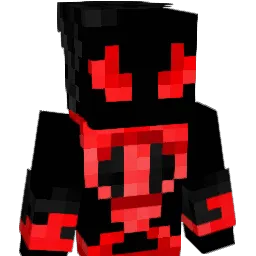 YoBoiMario