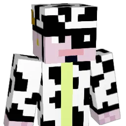 YoBoyKingCJ