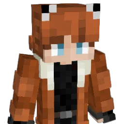 YoBroJoh