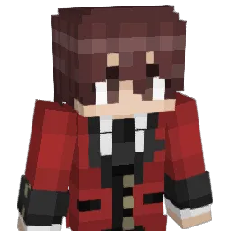 YoBroYo