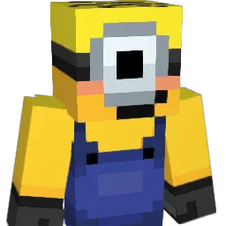 YoBurp