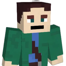 YoCrafter