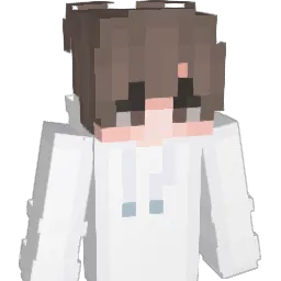 YoDa___'s Minecraft skin