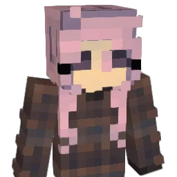 YoDailyNerd22