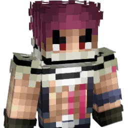 YoElMatias