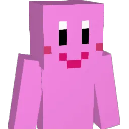YoFella