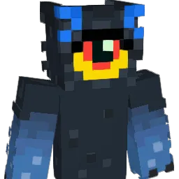 YoFreshBean