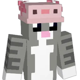 YoHK