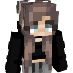 YoItsDad's Minecraft skin