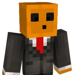 YoItsSmo's Minecraft skin