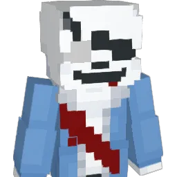 YoItzRayy