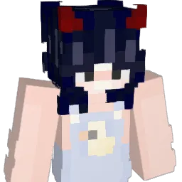 YoJazi