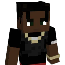 YoJu4nwtfd