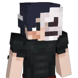 YoJxm