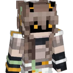 YoKape