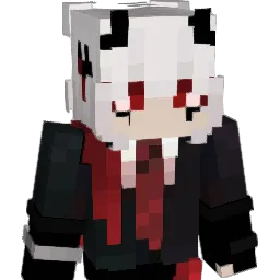 YoKapie