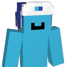 YoKeelzy