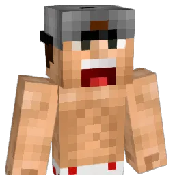 YoLo_For