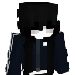 YoLoz_