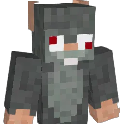 YoMango_'s Minecraft skin