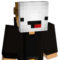 YoMcDee_
