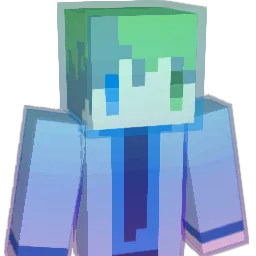 YoMonNPC