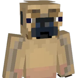 YoMumma00