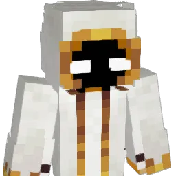 YoN3rdy's Minecraft skin