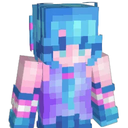 YoOne74