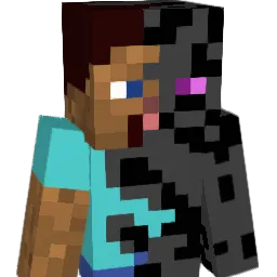 YoPaPaJokes