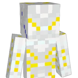 YoRHaTypeGN